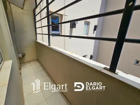 Departamento - Alquiler - Argentina, San Miguel de Tucumán - San Lorenzo 700