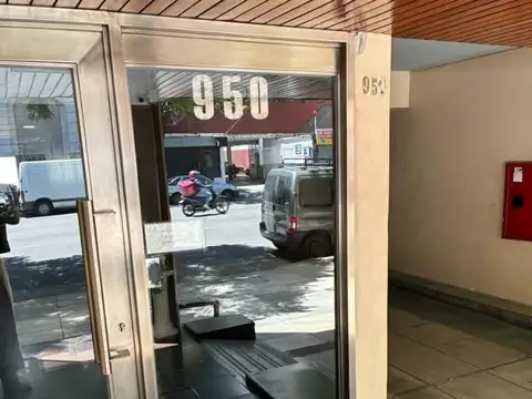 Departamento en Alquiler en Microcentro, $ 500.000