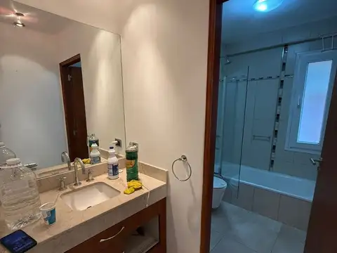 Casa en Venta 16 años