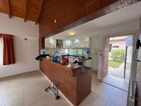 Casa en Venta en Rada Tilly, USD 260.000