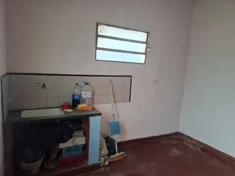 Se Alquila Casa en Bialet Massé