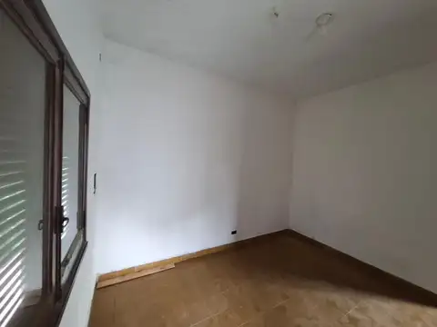 Casa en Alquiler de 1 dormitorio