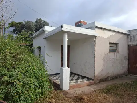 Se Alquila Casa en Bialet Massé