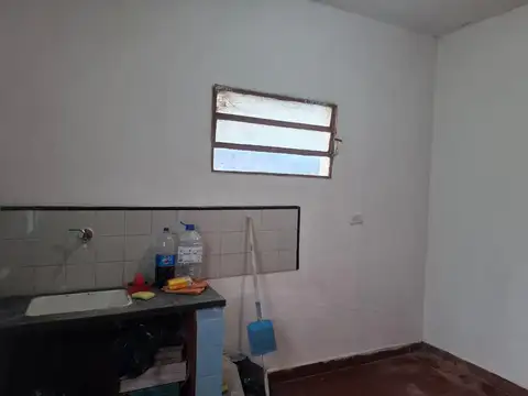 Casa en Alquiler en Bialet Masse, $ 335.000