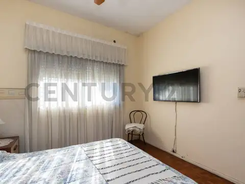 Departamento en Venta en Villa Ballester, USD 76.000
