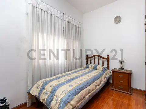 Departamento en Venta 31 años