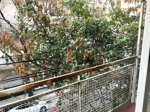 Departamento en Alquiler en Belgrano, $ 600.000
