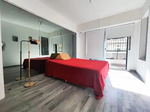 Departamento en Venta 46 años