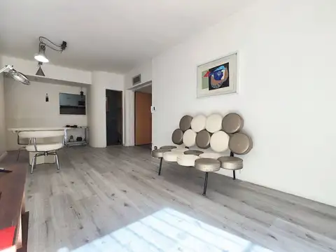 VENTA DEPTO 3 AMBIENTES BARRIO NORTE