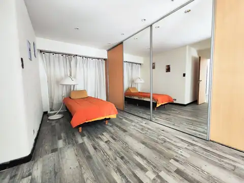 Departamento en Venta en Recoleta, USD 150.000