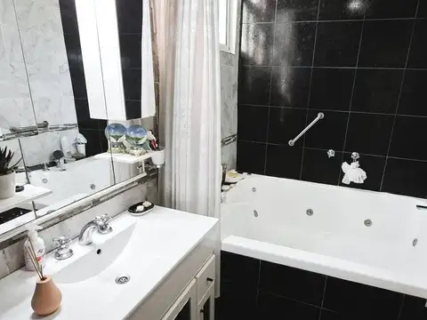 Casa en Venta 5 años