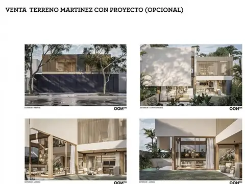 Terreno en Venta de 285,0 m2