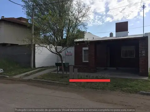 Dr. Roberto Zabala 400