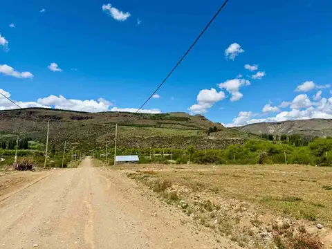 Terreno en Venta en Alumine, USD 20.000