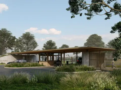 Terreno en Venta de 676,0 m2