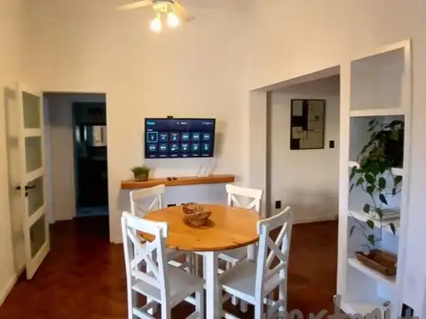 Entre Rios 1100