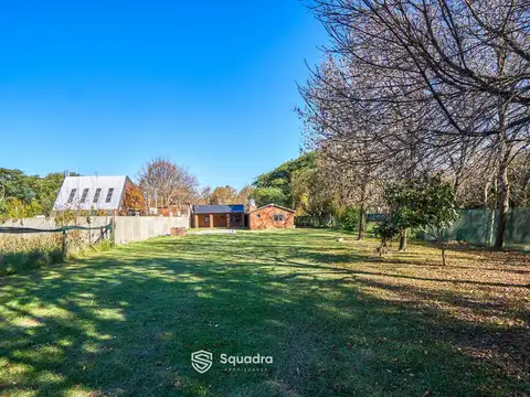 Casa en Venta al Norte