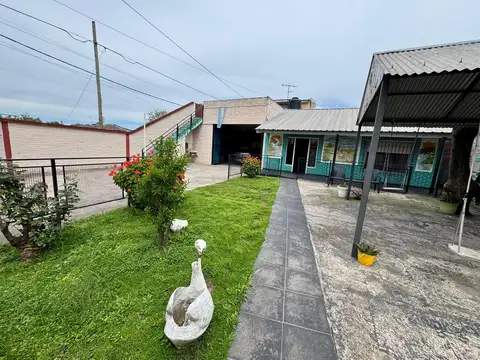 Casa en Venta en San José, USD 59.000