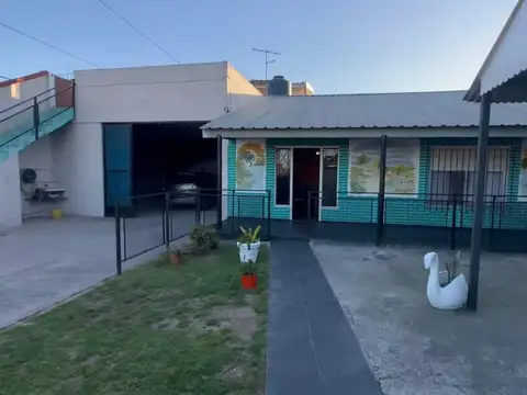 Venta Casa en San Jose Almirante Brown Zona Sur Buenos Aires