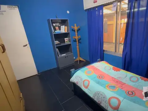 Casa en San Jose