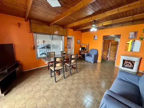 Casa en Venta al Sur
