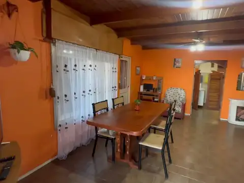 Casa en Venta en San Jose, USD 59.000