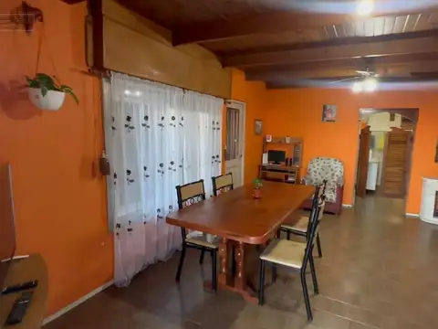 Casa en Venta en San Jose, USD 89.000