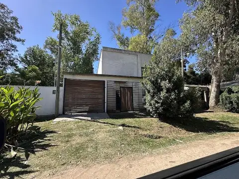 Casa en Venta en Centro Agricola el Pato, USD 85.000