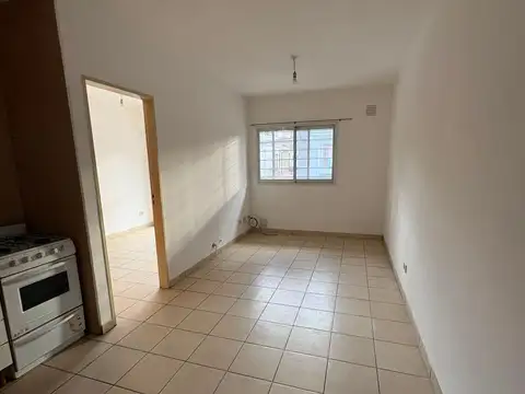Departamento en Alquiler en Rosario, Santa Fe