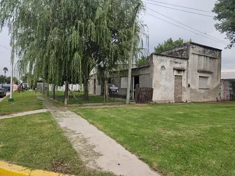 Casa en San Jeronimo Sud