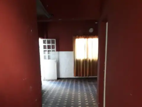 Casa en Alquiler de 2 dormitorios