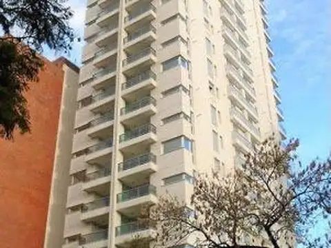 Departamento en Alquiler en Candioti, Santa Fe