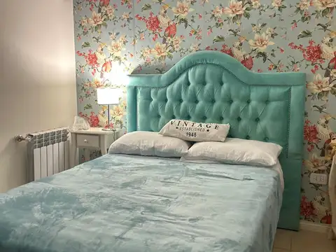 Departamento en Alquiler en Candioti, $ 990.000