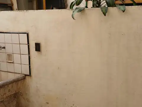 Departamento en Venta 60 años