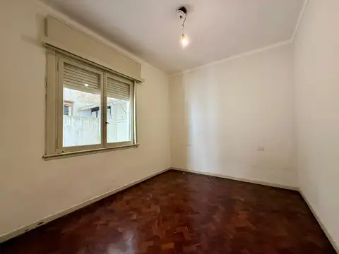 Departamento en Venta en Vicente Lopez, USD 115.000