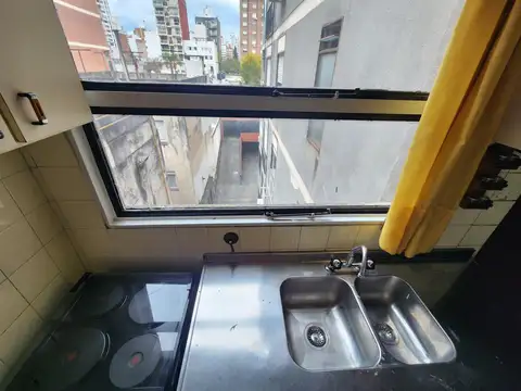 Departamento en Venta 50 años
