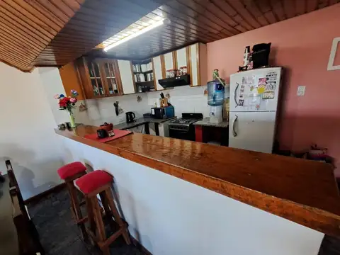 Casa en Venta 31 años
