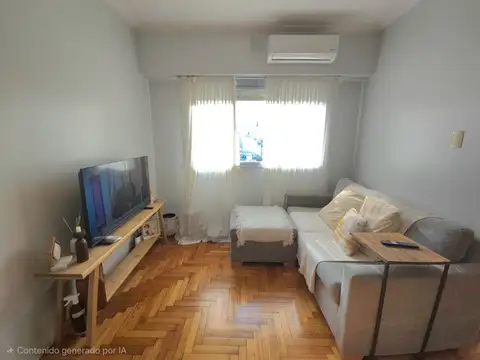 Virrey del Pino 2800