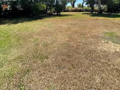 Terreno en Venta de 700,0 m2