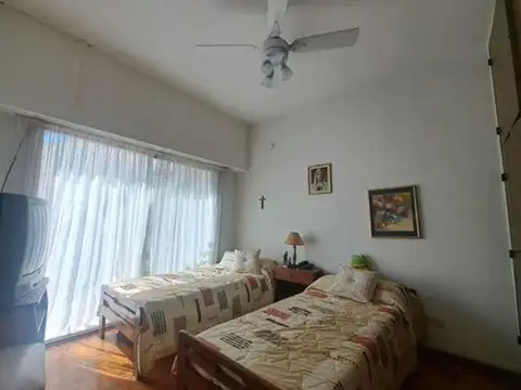 Casa en Venta 53 años