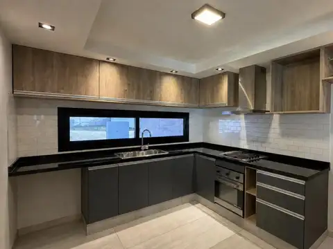 Casa en Alquiler en Córdoba, $ 1.900.000