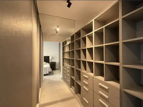 Casa en Alquiler de 3 dormitorios