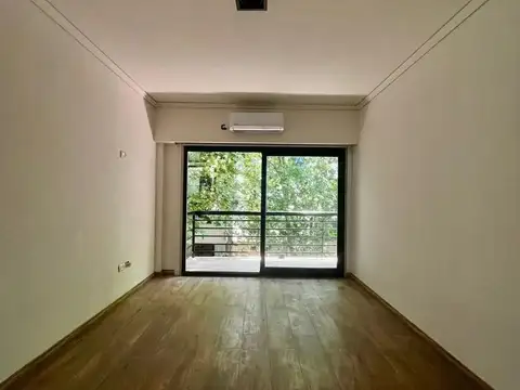 Excelente 2 ambientes en la zona de palermo