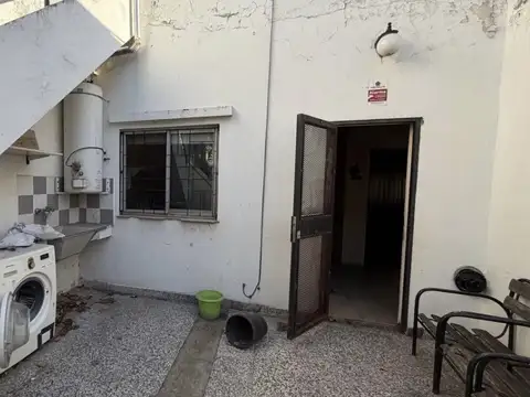 Casa en Alquiler en Jose Leon Suarez, $ 1.100.000