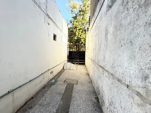Casa en Alquiler de 3 dormitorios