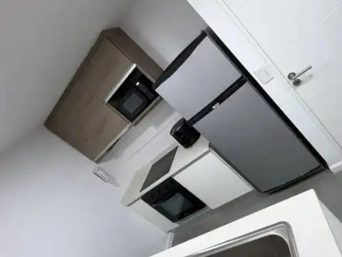 Departamento en Alquiler en Canning, USD 1.500