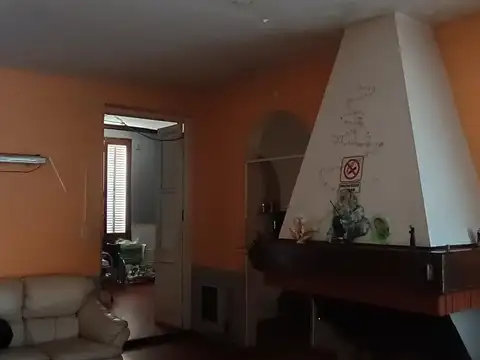 Casa en Venta en Gualeguaychu, USD 170.000