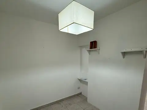 Departamento en Alquiler en Centro, $ 420.000