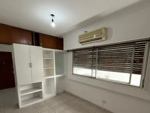 Departamento en Alquiler en Centro, Quilmes