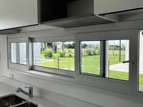 Casa en Venta al Este